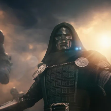 39 horas de Marvel: el recorrido esencial para llegar al estreno de Avengers Doomsday
