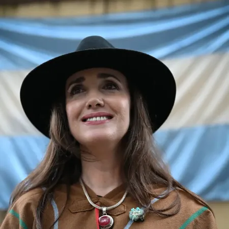 La tensión con Milei sube mientras Villarruel pone en foco el bolsillo de las familias