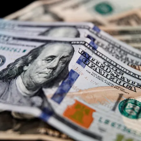 ¿Cómo abre el dólar este martes 18 de agosto y por qué podría subir 29% el mes que viene?