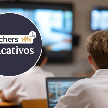 Vouchers Educativos: cuándo se cobra y cómo alivia el bolsillo de las familias