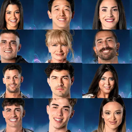 El exparticipante de Gran Hermano que se arrepintió de OnlyFans: “No me gustó nada”
