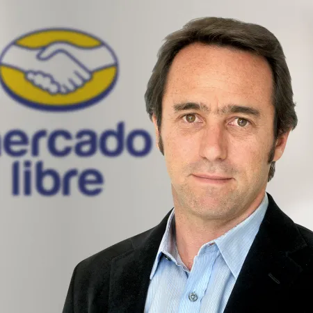 $491.460 millones en juego: por qué el peronismo quiere excluir a Mercado Libre