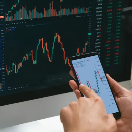 El riesgo país superó los 516 puntos y subió 19% en agosto: qué preocupa al mercado