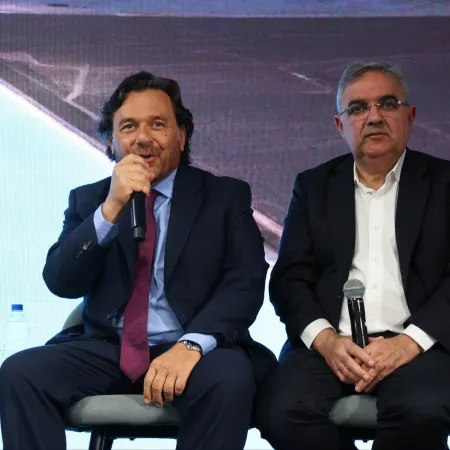 Los gobernadores ya dejaron de discutir con Milei y empezaron a discutir el día después
