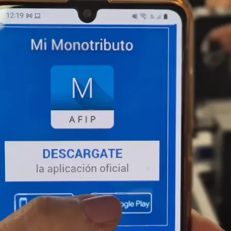 ¿Por qué este jueves es un día clave para quienes están adheridos al monotributo?