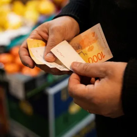 Sueldos registrados: el INDEC confirmó recomposición en junio pero debió dar explicaciones