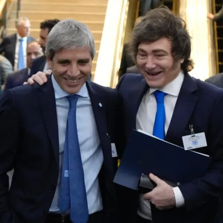La actividad económica creció en junio: cuánto empleo generan los sectores ganadores