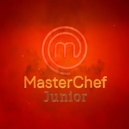 Vuelve MasterChef Junior a Telefe: todos los detalles del regreso más esperado