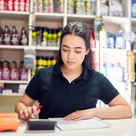 Día del Empleado de Comercio 2026: cuándo se celebra y para quiénes es feriado