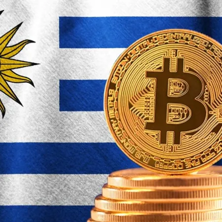 Uruguay tenía energía casi 100% renovable, pero no pudo retener la minería de Tether