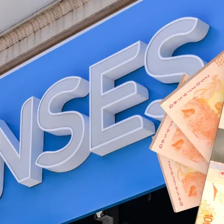 Pagos ANSES: quiénes cobran jubilación, AUH, asignaciones y desempleo este lunes