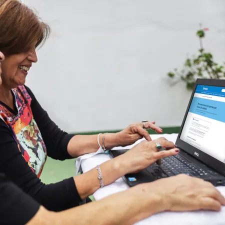 ANSES: quiénes cobran esta semana del 24 al 28 de agosto y cuáles son los montos