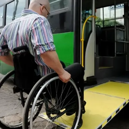 Discapacidad: el Gobierno actualizó los aranceles, ¿cuáles son los nuevos valores?