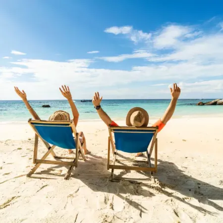Travel Sale 2026: paquetes, vuelos y cuotas para viajar más barato por Argentina