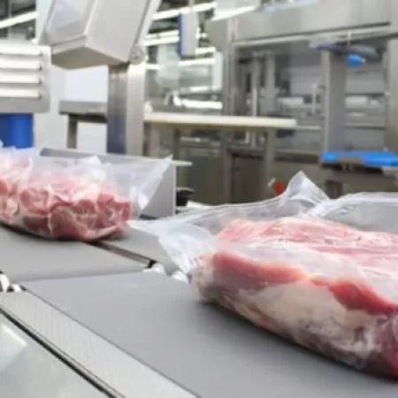 Carne argentina: Mejoró la exportación, pero un dato cambió la ecuación