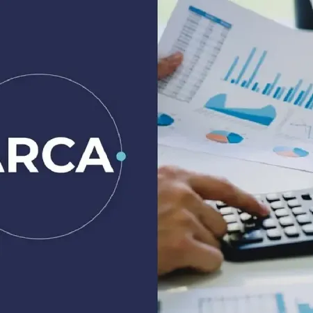 Contadores celebran: ARCA extendió Ganancias para ganar tiempo con la nueva ley
