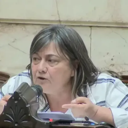 Emergencia educativa en Buenos Aires: qué cambiaría para docentes y familias
