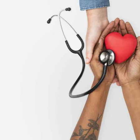 Resolución 2708: el fuero de salud sigue vigente tras dos derogaciones