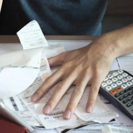 ¿Qué hacer si no puedo pagar una deuda?: esto recomiendan los especialistas