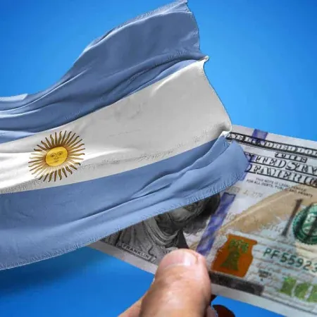 Dólar hoy: a cuánto abre el tipo de cambio y por qué este miércoles es un día clave