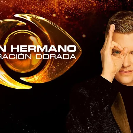 Fin de las nominaciones: ¿Cómo será la última instancia de Gran Hermano Generación Dorada?