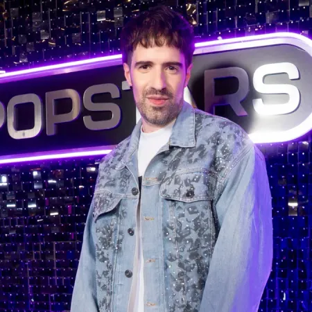 Los momentos más divertidos de Martín Cirio en Popstars: su rol en la pantalla de Telefe