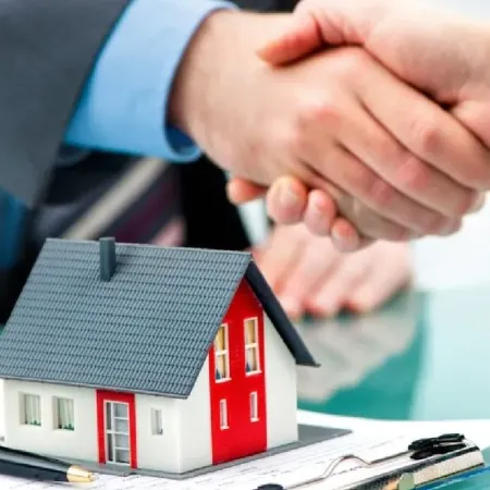 Créditos hipotecarios relanzados: ¿Realmente podés acceder a la primera vivienda?