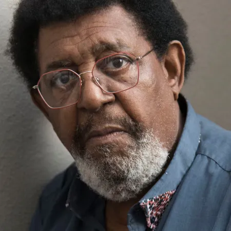 Murió Rubén Rada a los 83 años: adiós a una leyenda de la música rioplatense