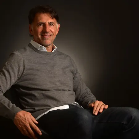 Qué cambia en Talleres tras la renuncia del vicepresidente Rodrigo Escribano