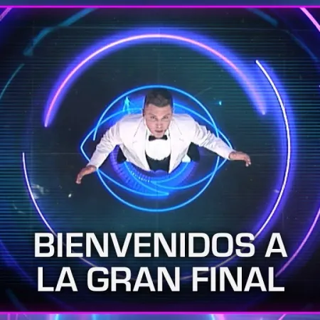 ¿Cómo será la final de Gran Hermano Generación Dorada? Todos los detalles