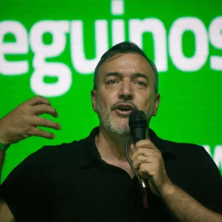 ATE endurece el conflicto: lo que tenés que saber si dependés de los cuarteles