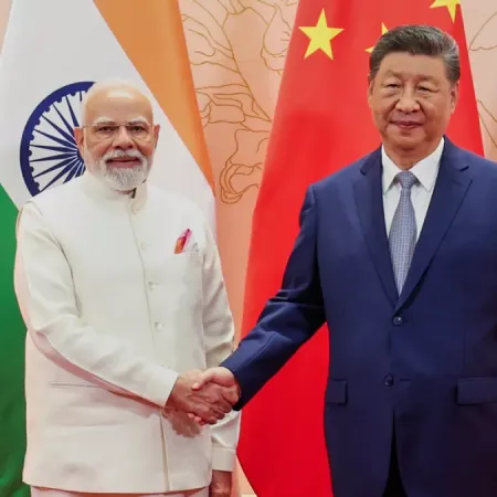 China e India sostienen la última apuesta de Irán tras seis meses de guerra