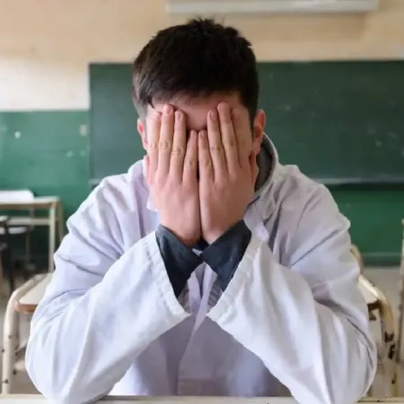 Escuelas de PBA: el cambio que te permite controlar la imagen de tus hijos