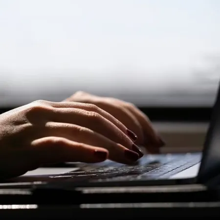Monotributo laboral: la movida de Pichetto para empresas con 5 trabajadores