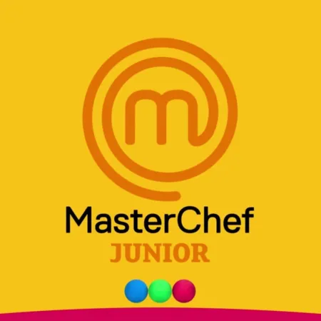 Cómo anotarse en la nueva temporada de Masterchef Junior en Telefe: todos los detalles
