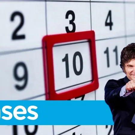 ANSES confirmó el calendario de pagos de septiembre: cuándo cobrás según tu DNI