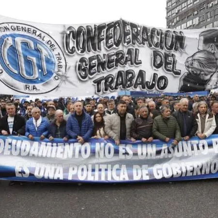 Endeudados en CABA: el encuentro de este sábado que ofrece asesoramiento