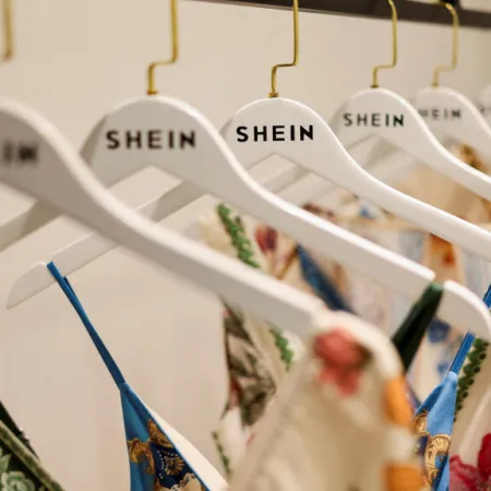 Shein, Sky Xu y Pekín: la estrategia detrás del debut bursátil en Hong Kong