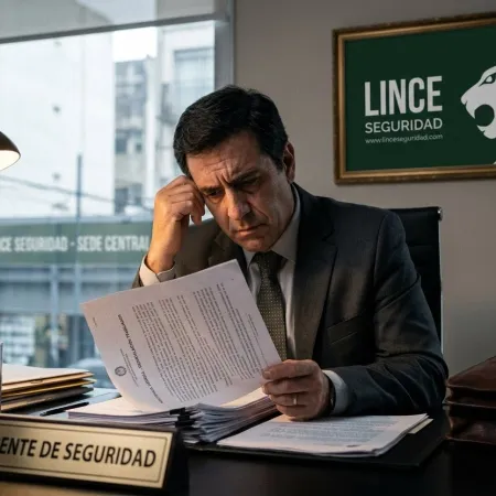 Cooperativas de trabajo bajo la lupa: el fallo que pone en el foco la protección sindical