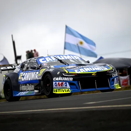 Por qué es tan importante terminar con la división histórica en el automovilismo argentino
