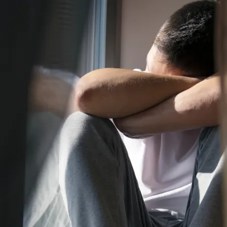 Alarma por el suicidio en Argentina: ya es la principal causa de muerte joven