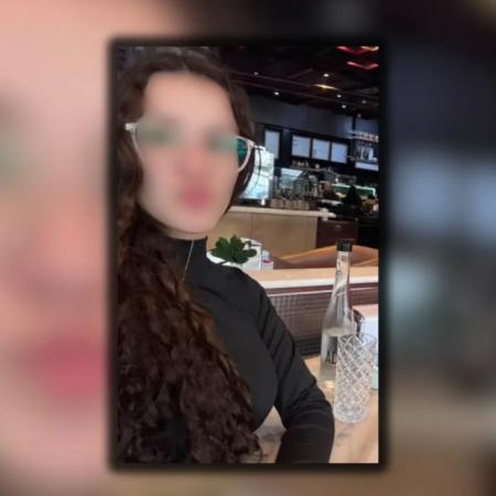 Activan Alerta Sofía por la búsqueda de una joven de 15 años en Ensenada