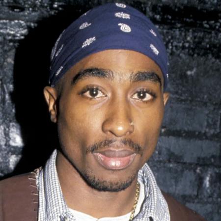 Juicio por Tupac: 30 años después, el caso tendrá por fin una definición