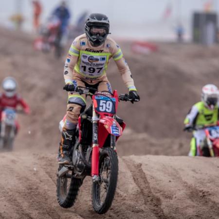 Todo lo que tenés que saber para disfrutar del Enduro del Invierno en Pinamar