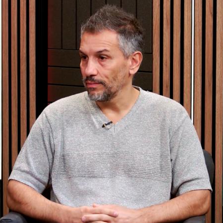 Javier Fernández Lima: “La Justicia empezó a trabajar 41 años después”