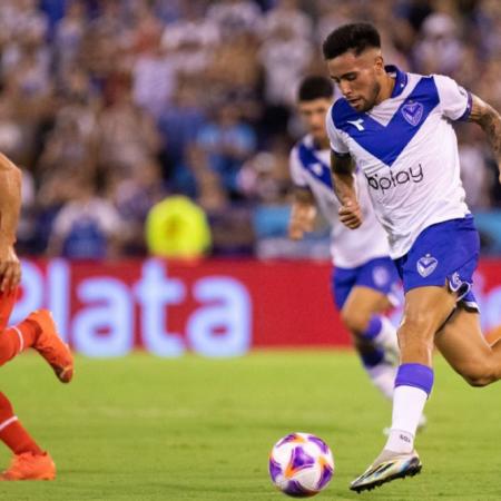 Clausura 2026: la tercera fecha termina hoy con cruces clave por la punta