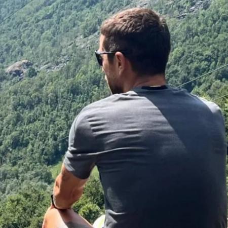 Papu Gómez y su carta "Todo pasa": qué hay detrás del enigmático posteo en redes sociales