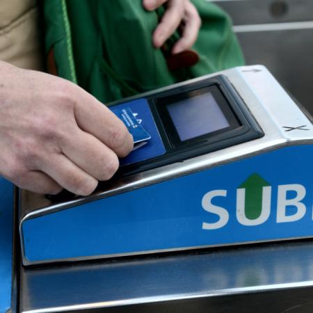 Red SUBE: cuánto más pagás por mes si combinás tren y subte para viajar