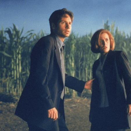 El reboot de X-Files trae de regreso a Mulder y Scully: qué se sabe hasta hoy
