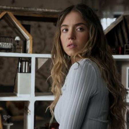 Sin Amanda Seyfried ni Brandon Sklenar: La empleada 2 cambia casi todo